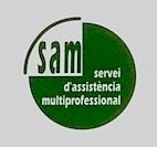 SAM (Servei d'Assistència Multiprofessional) - Psicoanàlisi i clínica